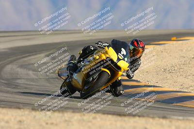 media/Nov-30-2024-TrackXperience (Sat) [[4565c97b29]]/Level 1/Session 6 (Turn 12)/